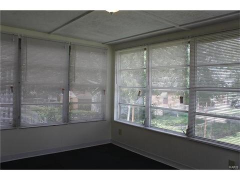 2815 Osage St, Saint Louis, MO 63118 photo 15