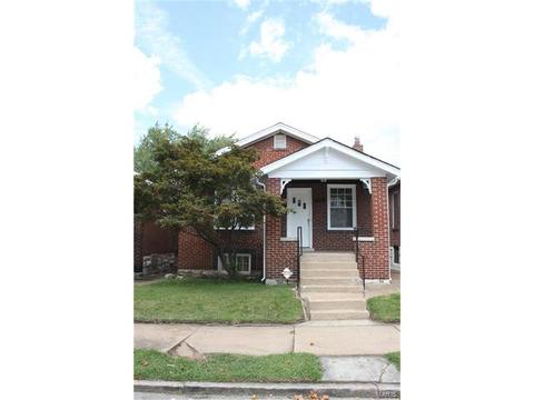 2815 Osage St, Saint Louis, MO 63118 photo 22