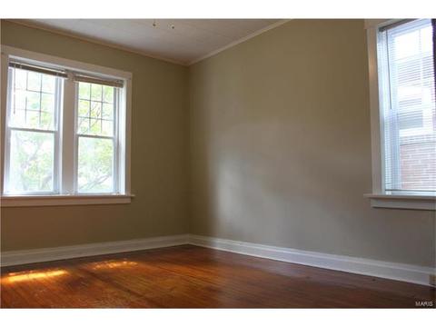 2815 Osage St, Saint Louis, MO 63118 photo 12