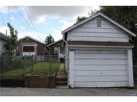 2815 Osage St, Saint Louis, MO 63118 photo 21