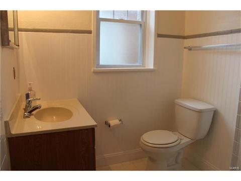 2815 Osage St, Saint Louis, MO 63118 photo 13