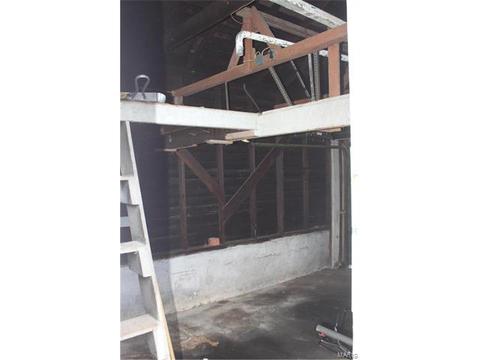 2815 Osage St, Saint Louis, MO 63118 photo 20