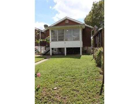 2815 Osage St, Saint Louis, MO 63118 photo 19