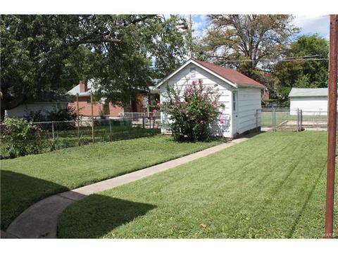 2815 Osage St, Saint Louis, MO 63118 photo 17