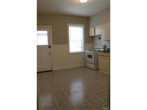 2815 Osage St, Saint Louis, MO 63118 photo 10
