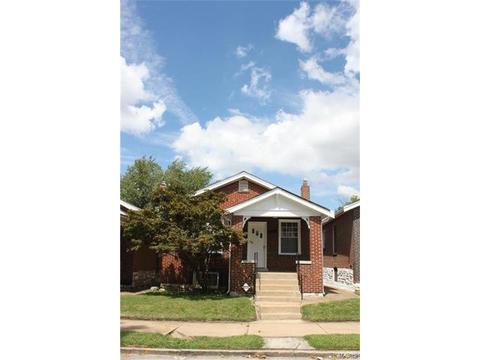 2815 Osage St, Saint Louis, MO 63118 photo 2