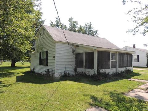114 Killam, Winfield, MO 63389 photo 1