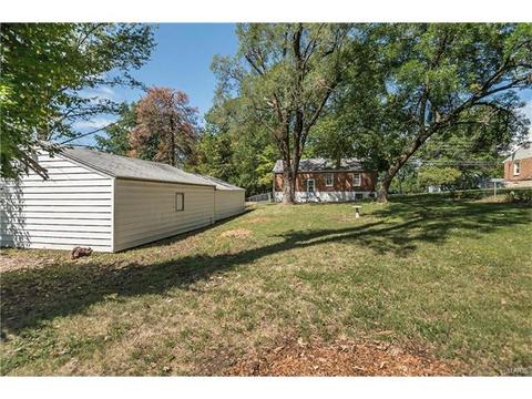 4134 Wright Ave, Saint Ann, MO 63074 photo 21