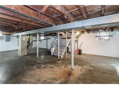 4134 Wright Ave, Saint Ann, MO 63074 photo 14