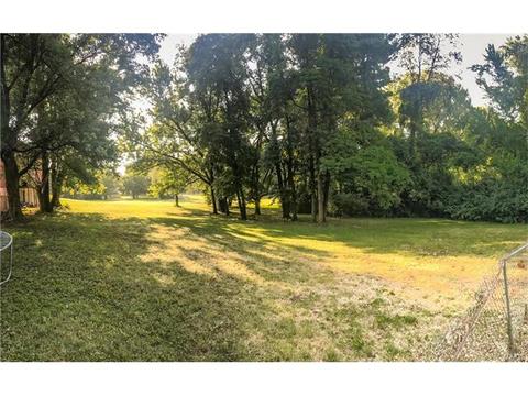 4134 Wright Ave, Saint Ann, MO 63074 photo 23
