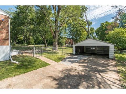 4134 Wright Ave, Saint Ann, MO 63074 photo 17
