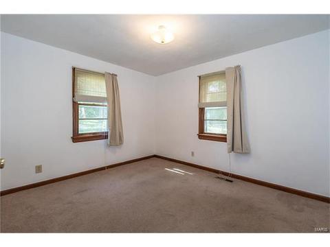 4134 Wright Ave, Saint Ann, MO 63074 photo 7