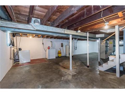 4134 Wright Ave, Saint Ann, MO 63074 photo 12