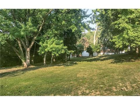 4134 Wright Ave, Saint Ann, MO 63074 photo 22