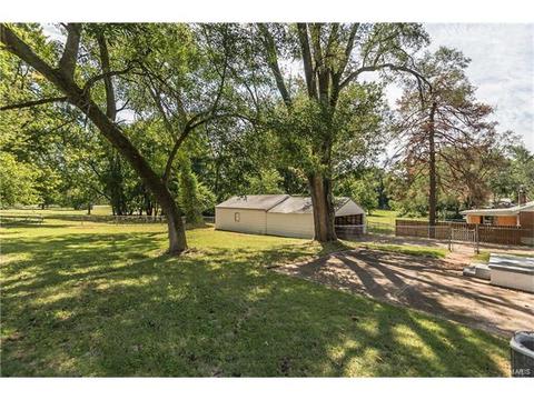 4134 Wright Ave, Saint Ann, MO 63074 photo 19
