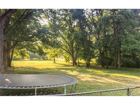 4134 Wright Ave, Saint Ann, MO 63074 photo 24