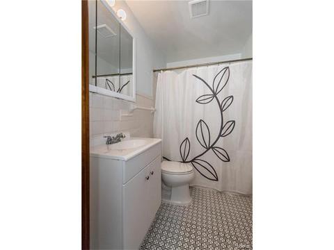 4134 Wright Ave, Saint Ann, MO 63074 photo 8