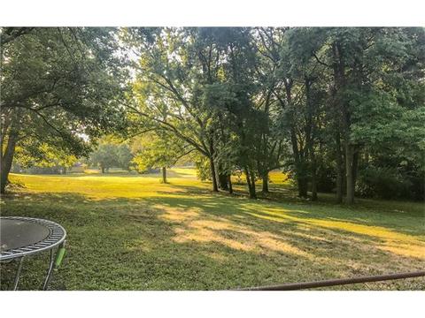 4134 Wright Ave, Saint Ann, MO 63074 photo 25