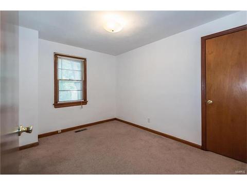4134 Wright Ave, Saint Ann, MO 63074 photo 13