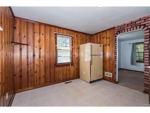 4134 Wright Ave, Saint Ann, MO 63074 photo 11