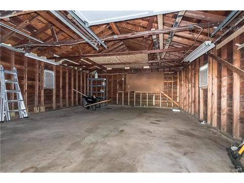 4134 Wright Ave, Saint Ann, MO 63074 photo 18