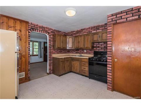 4134 Wright Ave, Saint Ann, MO 63074 photo 10