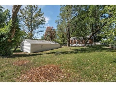 4134 Wright Ave, Saint Ann, MO 63074 photo 20