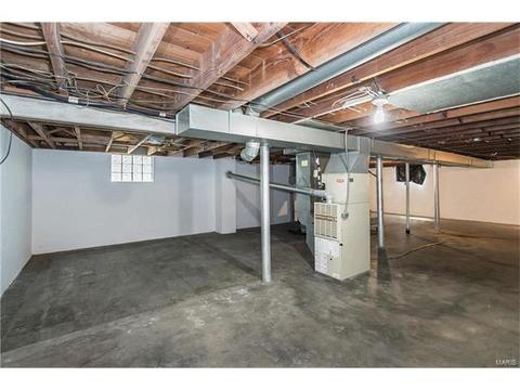 4134 Wright Ave, Saint Ann, MO 63074 photo 15