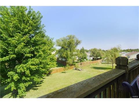 2029 Moondance Dr, O'fallon, MO 63368 photo 33