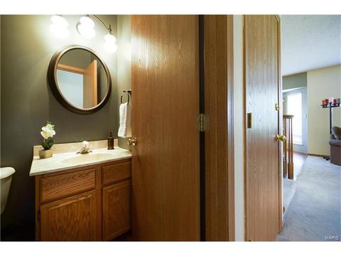 2029 Moondance Dr, O'fallon, MO 63368 photo 19