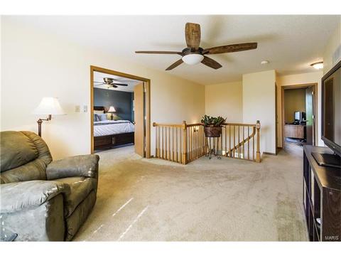 2029 Moondance Dr, O'fallon, MO 63368 photo 21