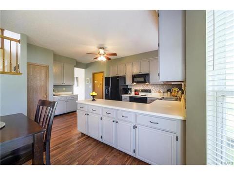 2029 Moondance Dr, O'fallon, MO 63368 photo 13