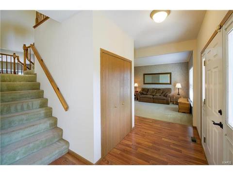 2029 Moondance Dr, O'fallon, MO 63368 photo 5