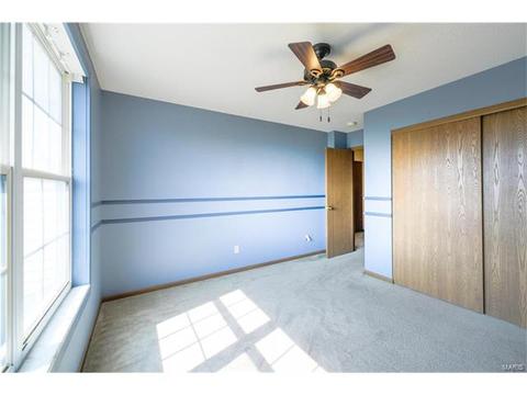 2029 Moondance Dr, O'fallon, MO 63368 photo 31