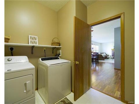 2029 Moondance Dr, O'fallon, MO 63368 photo 17