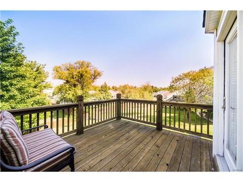 2029 Moondance Dr, O'fallon, MO 63368 photo 32