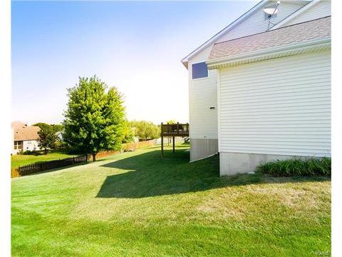 2029 Moondance Dr, O'fallon, MO 63368 photo 34