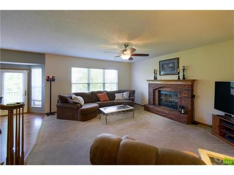 2029 Moondance Dr, O'fallon, MO 63368 photo 9