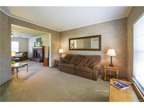 2029 Moondance Dr, O'fallon, MO 63368 photo 7