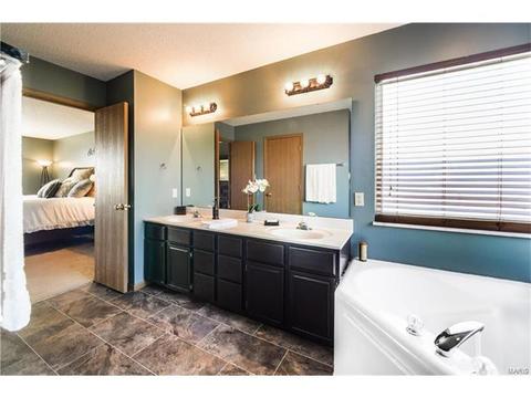 2029 Moondance Dr, O'fallon, MO 63368 photo 25