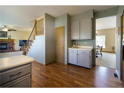 2029 Moondance Dr, O'fallon, MO 63368 photo 18