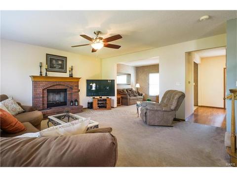 2029 Moondance Dr, O'fallon, MO 63368 photo 8