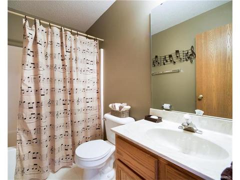 2029 Moondance Dr, O'fallon, MO 63368 photo 30