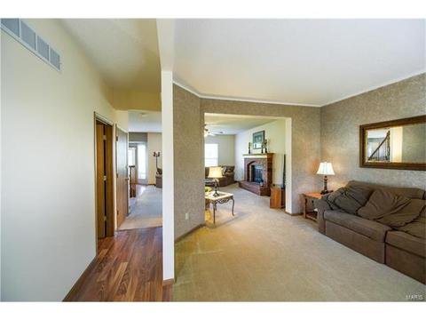 2029 Moondance Dr, O'fallon, MO 63368 photo 6