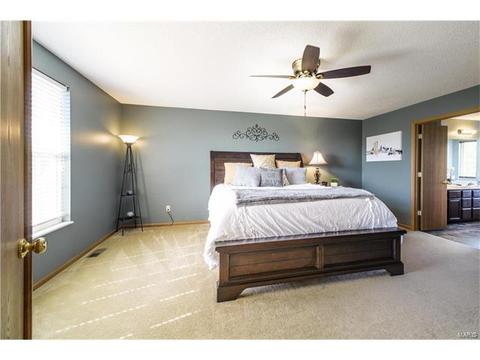2029 Moondance Dr, O'fallon, MO 63368 photo 22