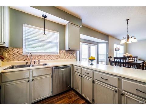 2029 Moondance Dr, O'fallon, MO 63368 photo 16