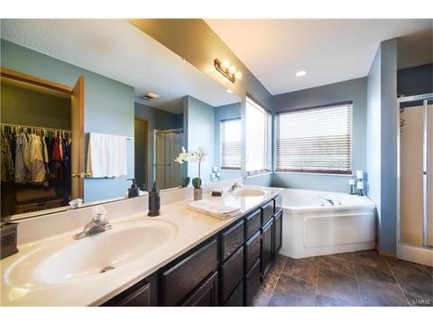 2029 Moondance Dr, O'fallon, MO 63368 photo 26
