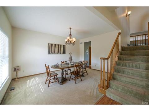 2029 Moondance Dr, O'fallon, MO 63368 photo 4