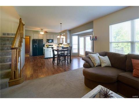 2029 Moondance Dr, O'fallon, MO 63368 photo 10