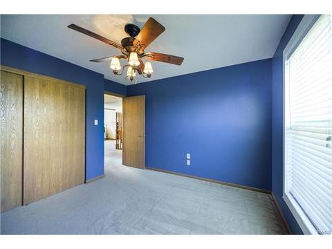 2029 Moondance Dr, O'fallon, MO 63368 photo 29